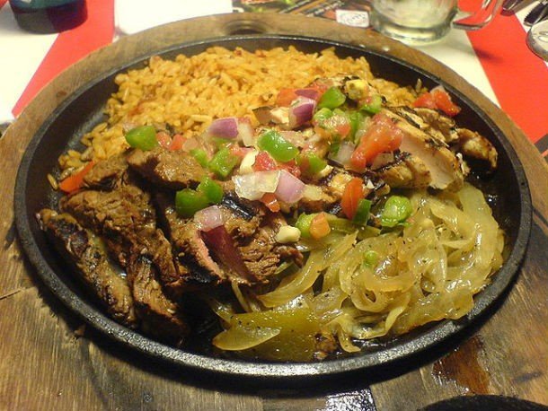 Всё самое интересное, что вы могли не знать о мексиканской еде